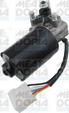 Meat & Doria 27237 - Auto
