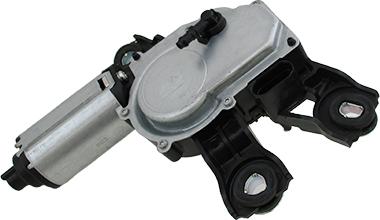 Meat & Doria 27254 - Auto