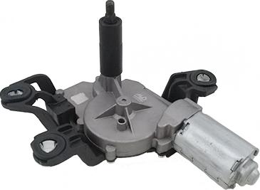 Meat & Doria 27255 - Auto