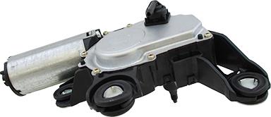 Meat & Doria 27258 - Auto