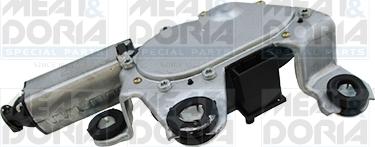 Meat & Doria 27259 - Auto