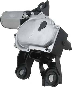 Meat & Doria 27342 - Auto
