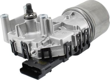 Meat & Doria 27348 - Auto