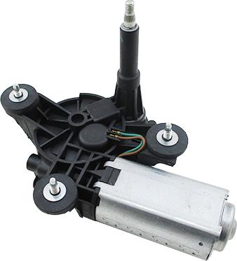 Meat & Doria 27430 - Auto