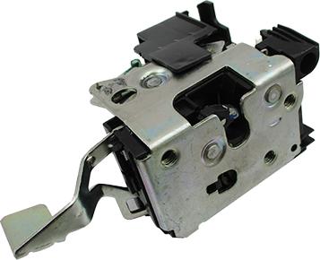 Meat & Doria 31034 - Auto