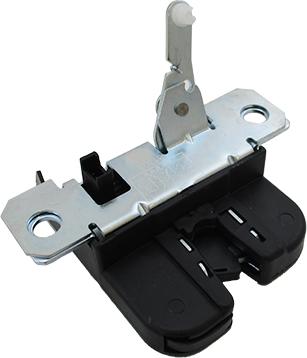 Meat & Doria 31162 - Auto