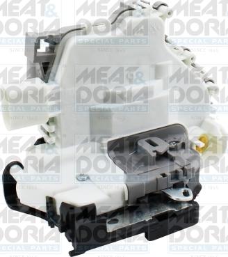 Meat & Doria 31191 - Auto