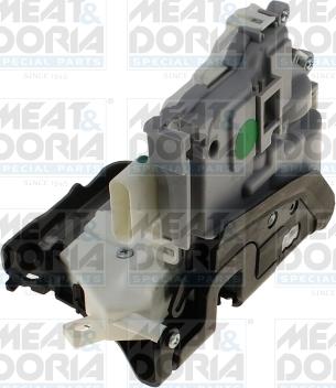 Meat & Doria 31192 - Auto