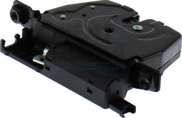 Meat & Doria 31231 - Auto