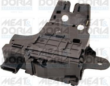 Meat & Doria 31569 - Auto