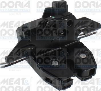 Meat & Doria 31570 - Auto