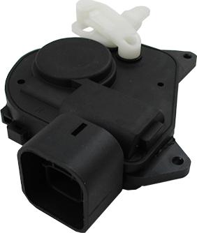 OSSCA 47031 - Auto Part