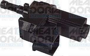 Meat & Doria 35079 - Auto