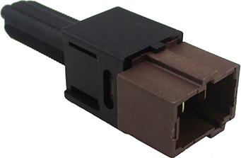 Meat & Doria 35109