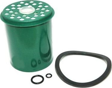 Hengst Filter E71KP D104