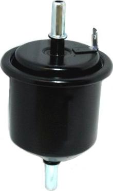 Mann-Filter WK55/1
