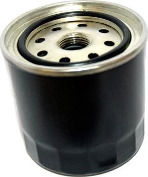 Mann-Filter WK811/86