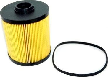 MAHLE KX70D - PU839X DEGV. FILTRS