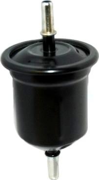 Mann-Filter WK6012
