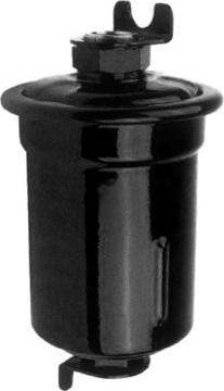 BOSCH F.026.403.019