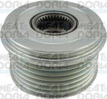 Meat & Doria 45230 - Auto