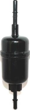 Mann-Filter WK511/2
