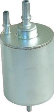 MAHLE KL570 - WK720-3 DEGVIELAS FILTR
