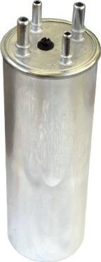 BOSCH 0 450 906 467 -