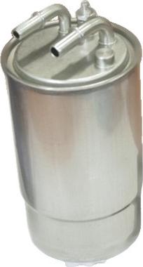 Mann-Filter WK853/23