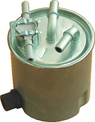 Kamoka F322501 - Auto Part