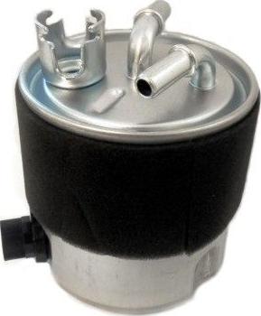 Maxgear 26-1561