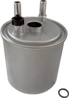 WIX Filters WF8474 - DEGVIELAS FILTRS
