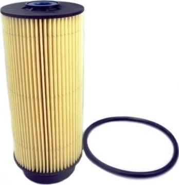 IVECO 42555922 - Auto Part