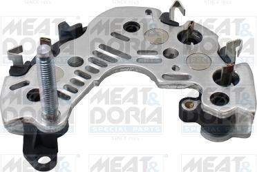 Meat & Doria 52125