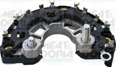 Meat & Doria 52352 - Auto
