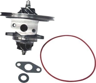 Meat & Doria 60011 - Auto
