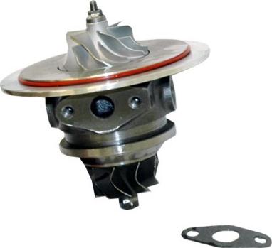 Meat & Doria 60016 - Auto
