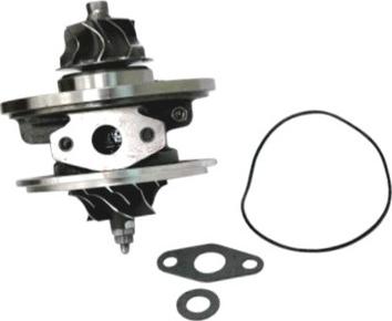 Meat & Doria 60019 - Auto