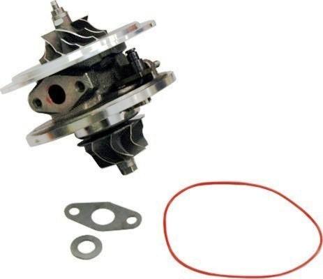 Meat & Doria 60024 - Auto