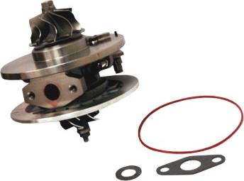 Meat & Doria 60026