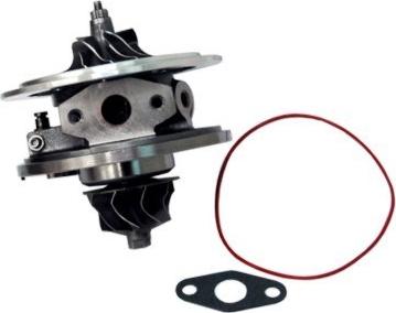 Meat & Doria 60027 - Auto