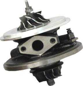 Meat & Doria 60052