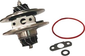 Meat & Doria 60059 - Auto