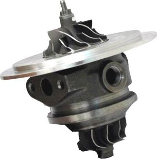 Meat & Doria 60103 - Auto