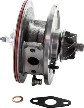 Meat & Doria 601273 - Auto
