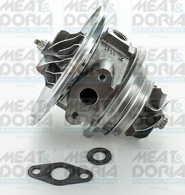 Meat & Doria 601278 - Auto