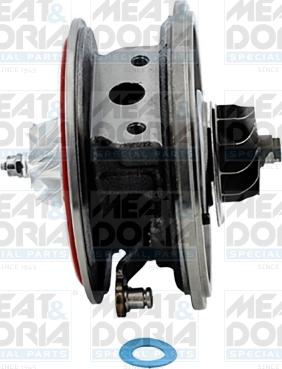Meat & Doria 601492 - Auto