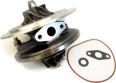 Meat & Doria 60157 - Auto