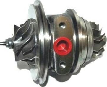 Meat & Doria 60200