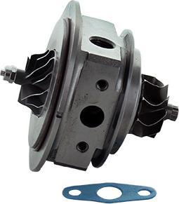 Meat & Doria 60222 - Auto